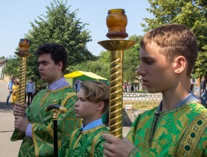 IMG_2508