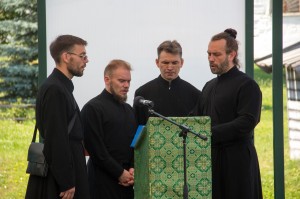 IMG_2512