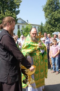 IMG_2542