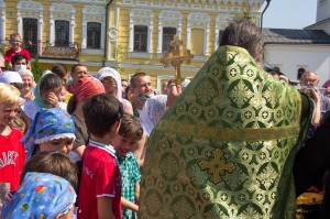 IMG_2572