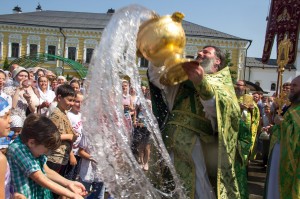 IMG_2577