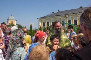 IMG_2589