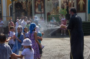 IMG_2661