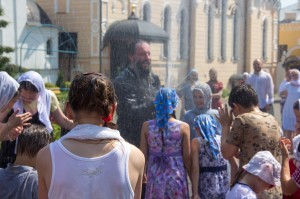IMG_2681