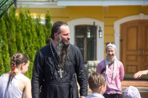 IMG_2687