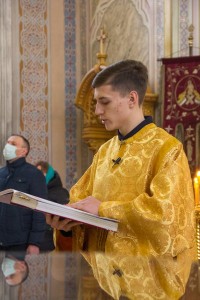 IMG_3962