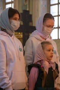 IMG_3984