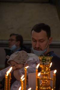 IMG_4002