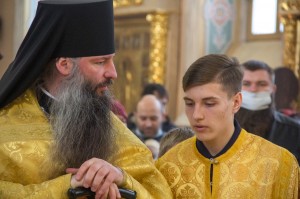 IMG_4013