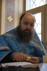 IMG_6780