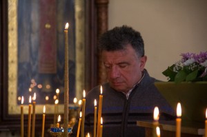 IMG_6783
