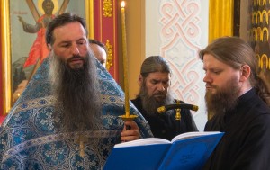 IMG_6786