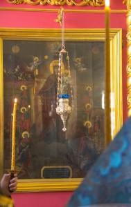 IMG_6790