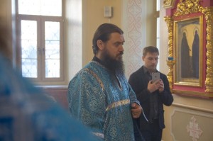 IMG_6818