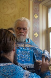 IMG_6828